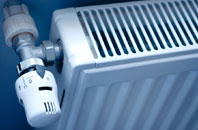 free Glangrwyney heating quotes